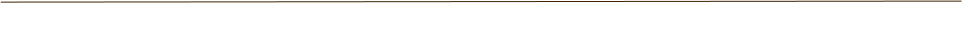 Made with Xara © Copyright 2018 Vince Leitao. All rights reserved.