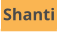 Shanti
