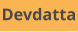 Devdatta