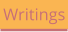 Writings